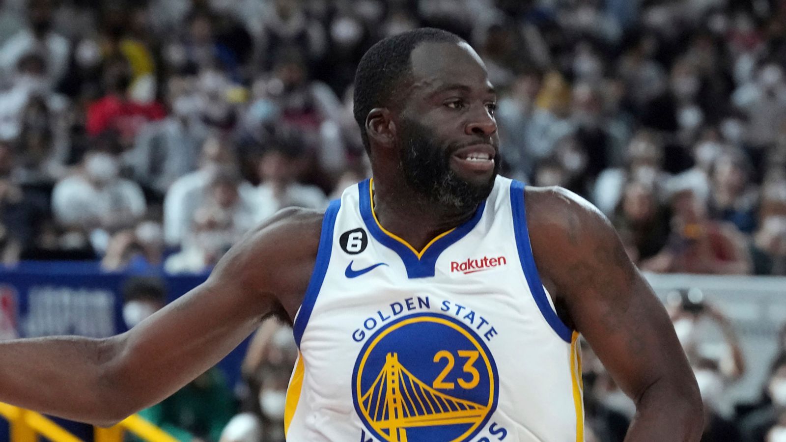 nba-draymond-green-s-future-and-ben-simmons-return-among-five-stories-to-watch-during-the-2022-23-season