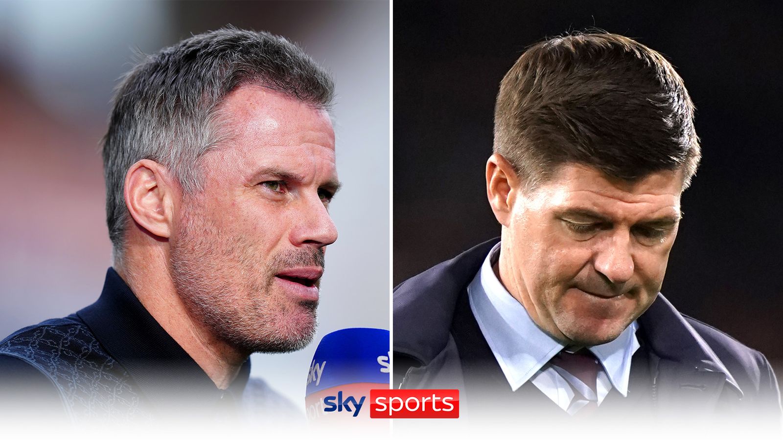 Premier League predictions Jones Knows sees Tottenham being frustrated by Newcastle on Sunday