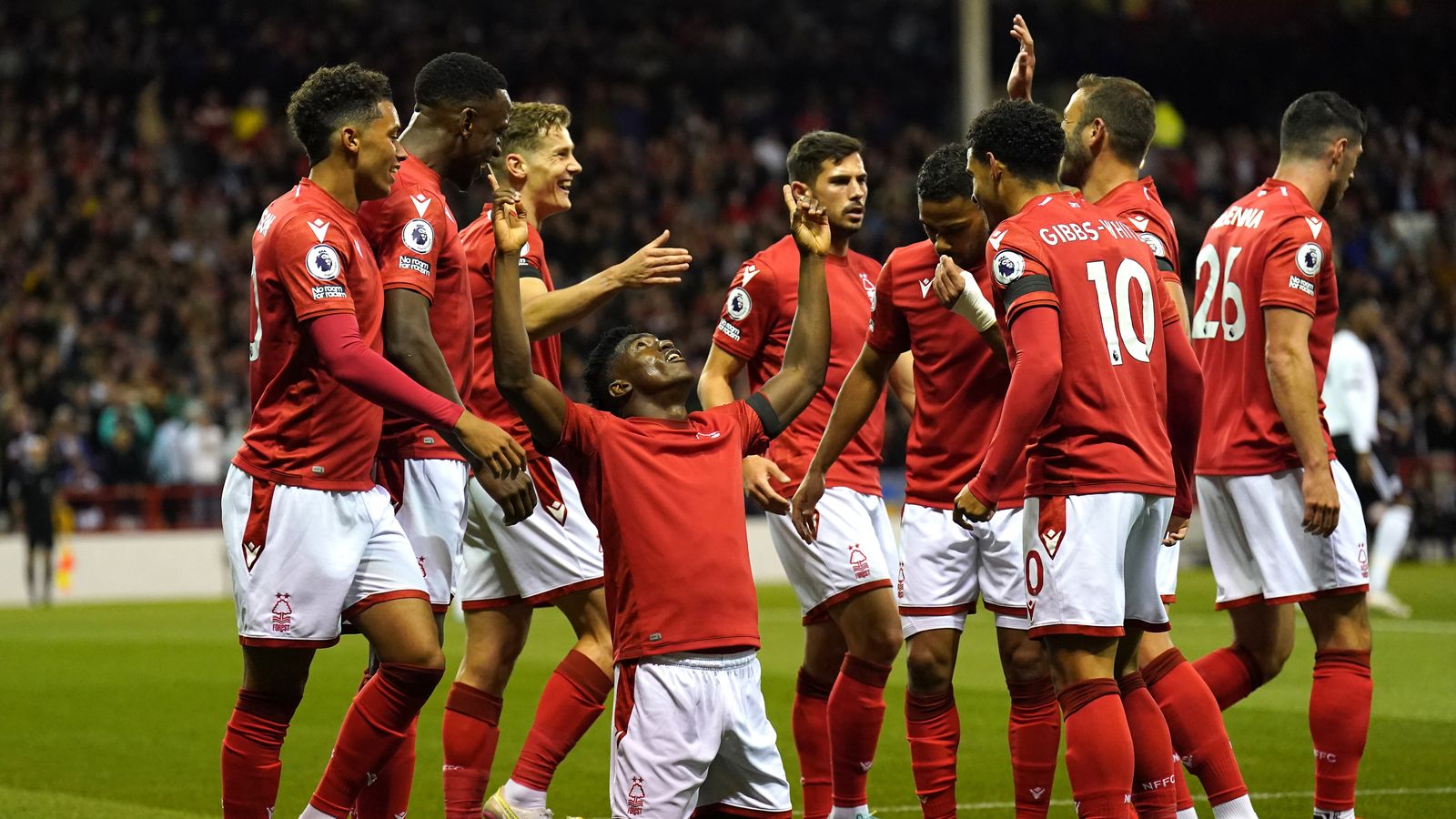 sky sports premier league live stream