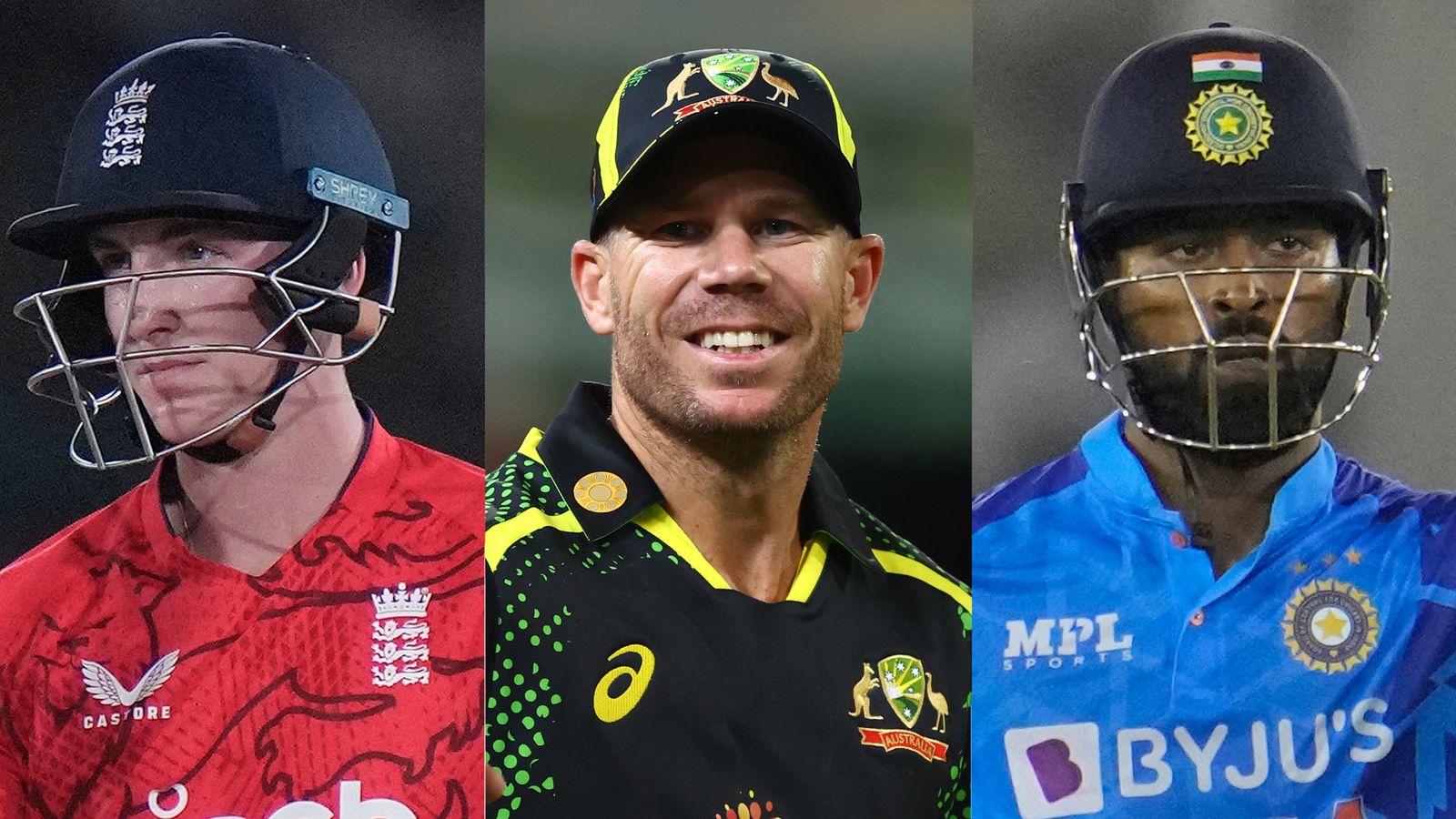 t20-world-cup-harry-brook-shaheen-shah-afridi-david-warner-and-the-players-to-watch-in-australia