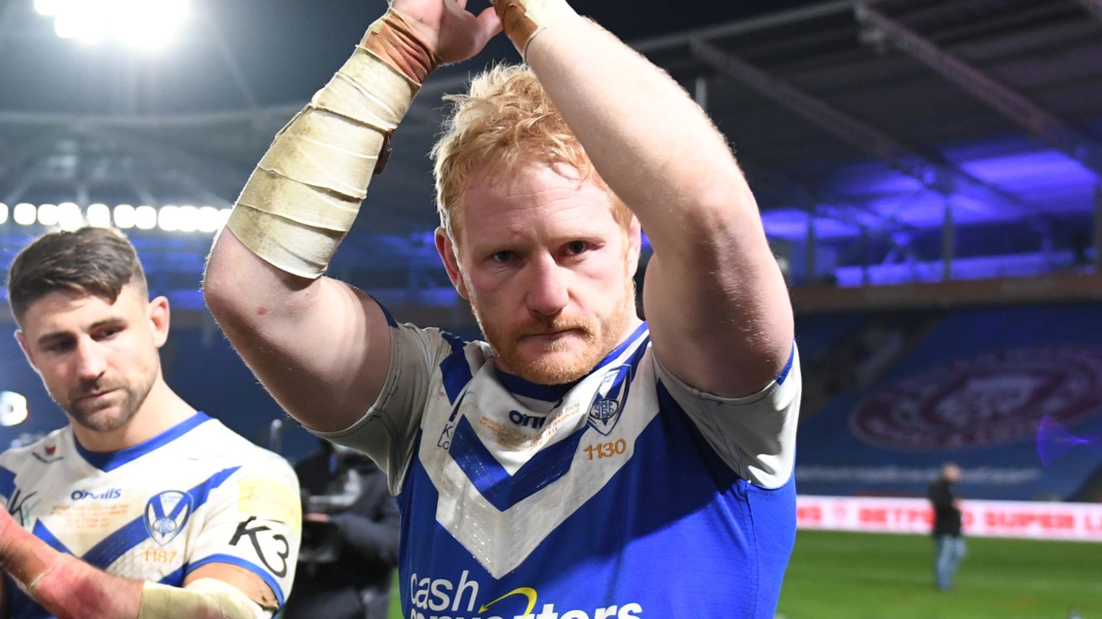 james-graham-former-great-britain-and-england-international-on-advocating-for-concussion-awareness