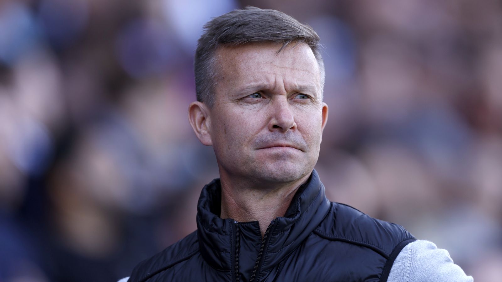 Aston Villa 21 Leeds Leon Bailey and Emi Buendia goals add to