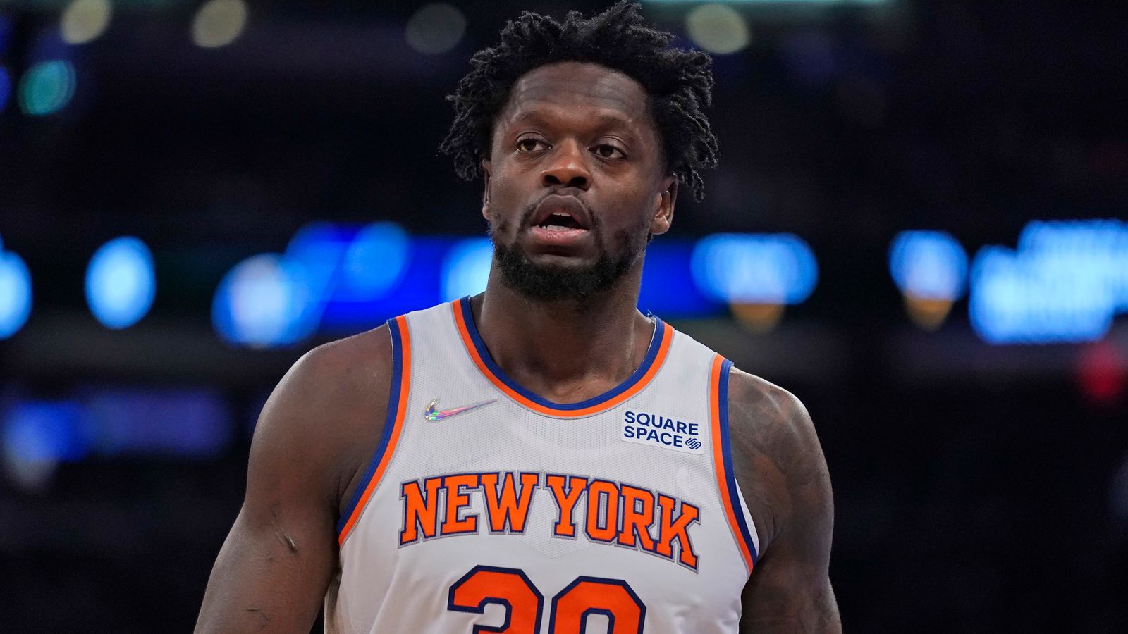 New York Knicks Fan perspective on the big talking points NBA News