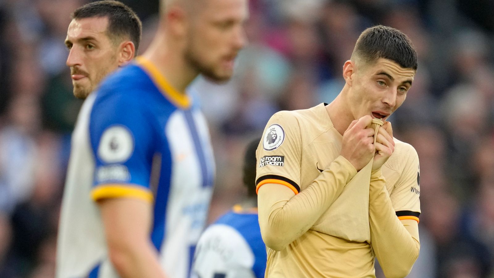 www.skysports.com