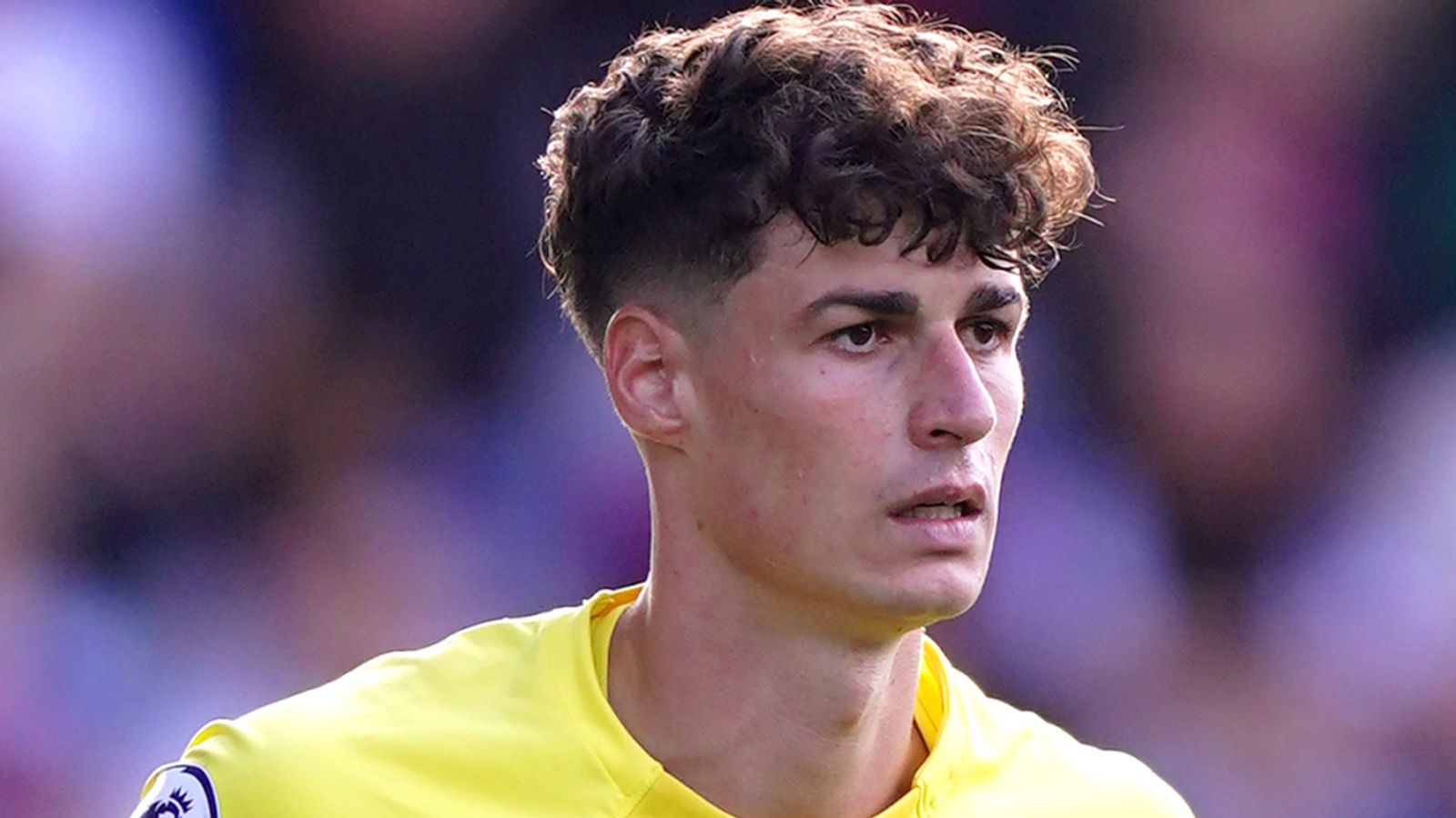 fantasy-premier-league-2022-23-gameweek-11-tips-and-advice-from