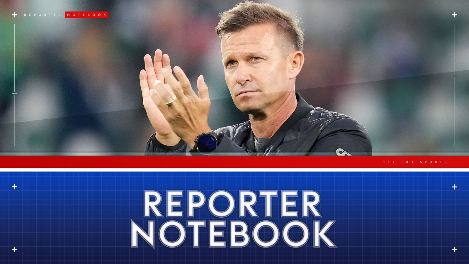 reporter-notebook-leeds-boss-jesse-marsch-has-a-long-term-plan-but-needs-results-right-away-if-he-is-to-deliver-it
