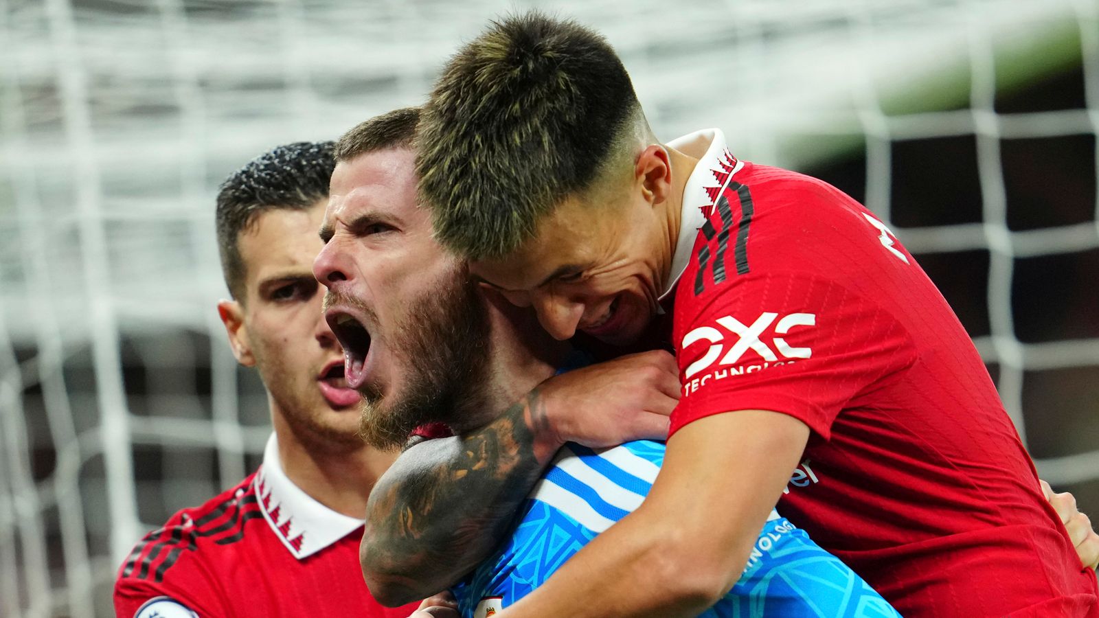 lisandro-martinez-the-warrior-laying-foundations-of-man-utd-revival-premier-league-hits-and-misses