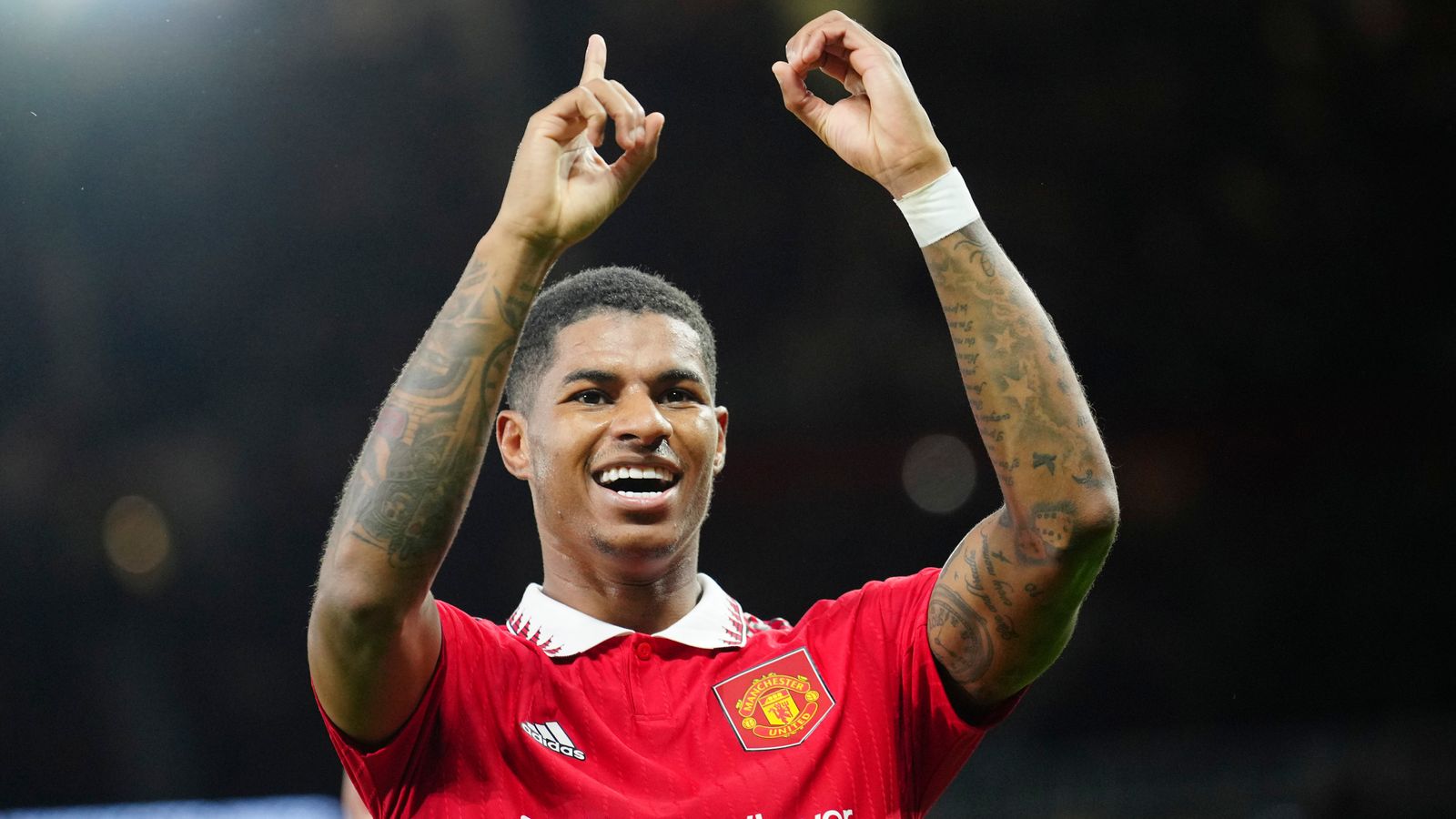 marcus-rashford-admits-he-wasn-t-in-right-headspace-after-hitting-century-of-man-utd-goals