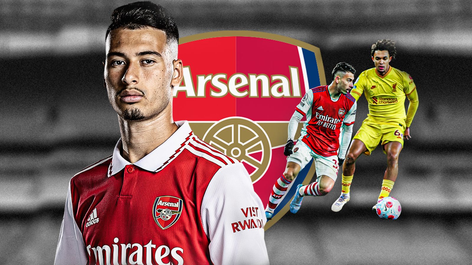 is-arsenal-s-gabriel-martinelli-proving-liverpool-manager-jurgen-klopp-right-and-becoming-a-talent-of-the-century