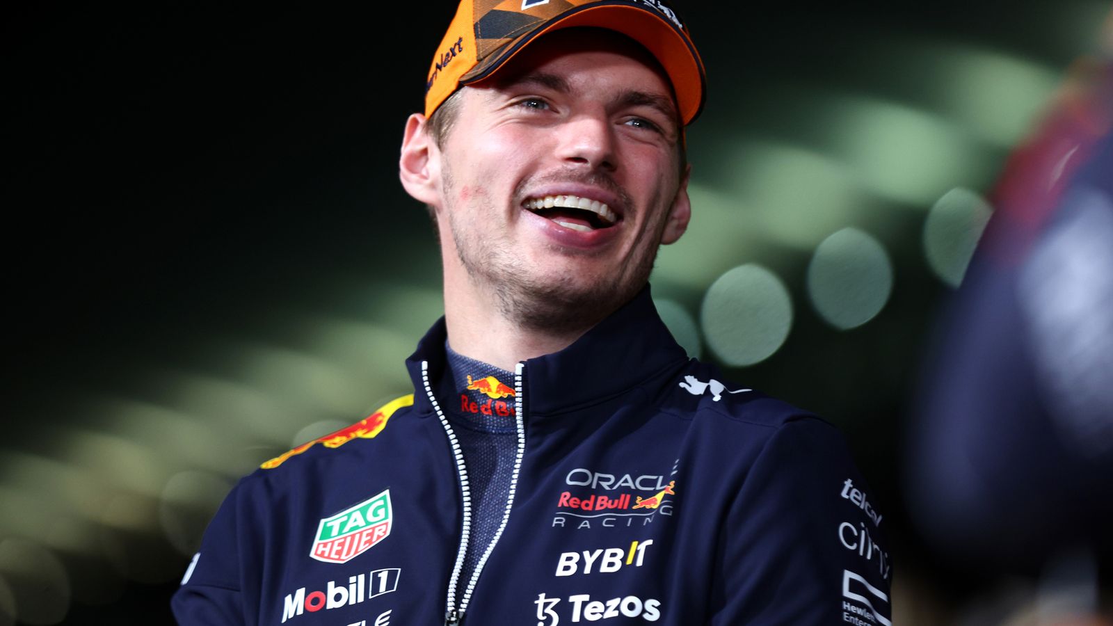 Max Verstappen explica las ‘diferentes emociones’ de los títulos de 2021 y 2022, insinúa una jubilación anticipada de la Fórmula 1