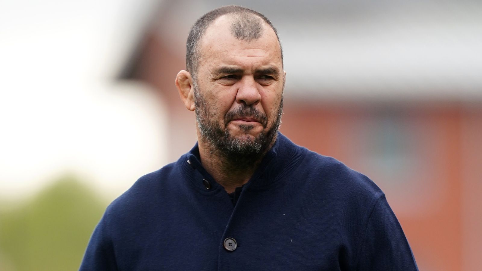 rugby-league-world-cup-we-re-doing-part-time-security-work-michael-cheika-reveals-lebanon-hotel-break-ins