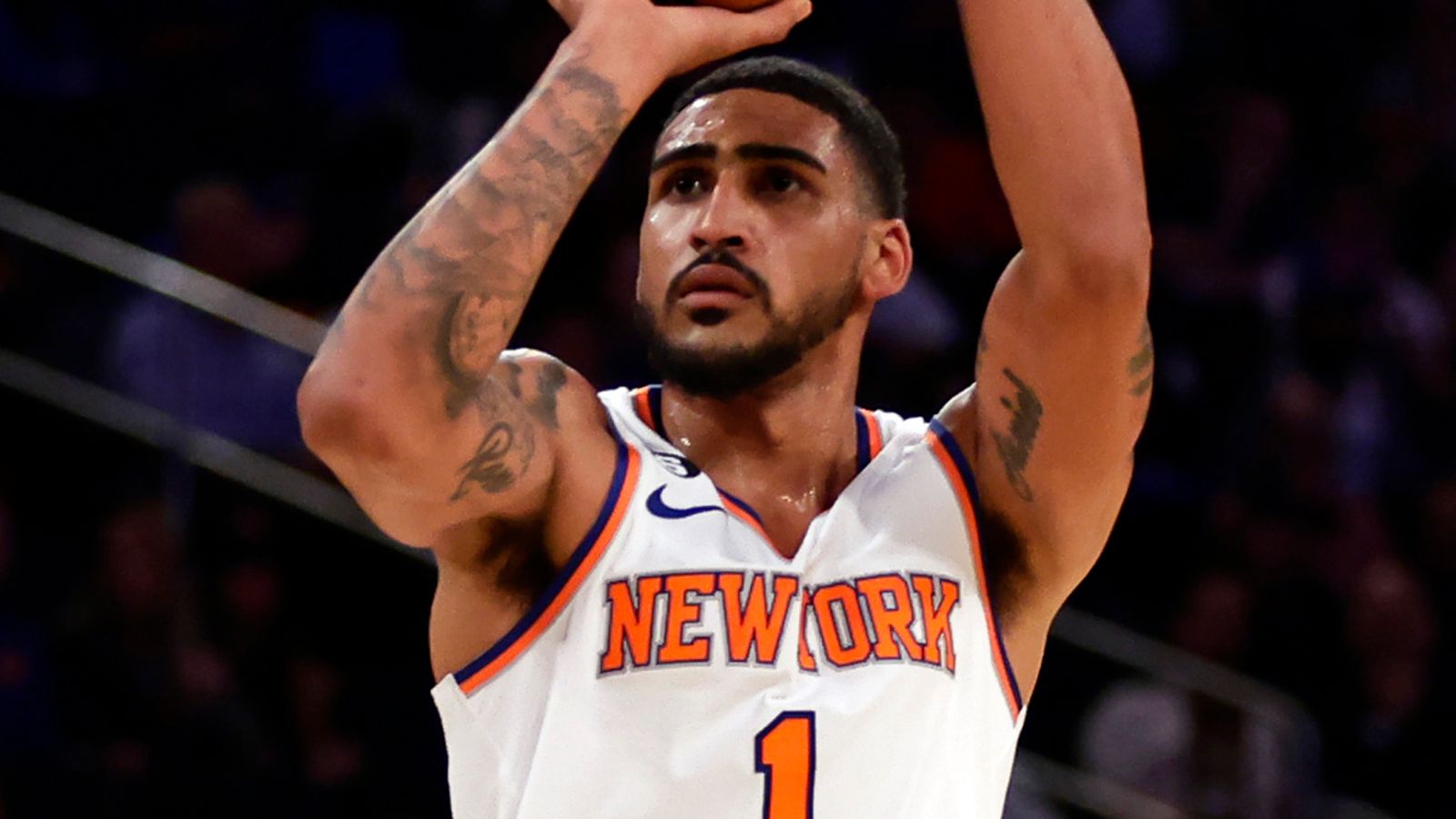 nba-news-wire-obi-toppin-contract-option-picked-up-by-new-york-knicks