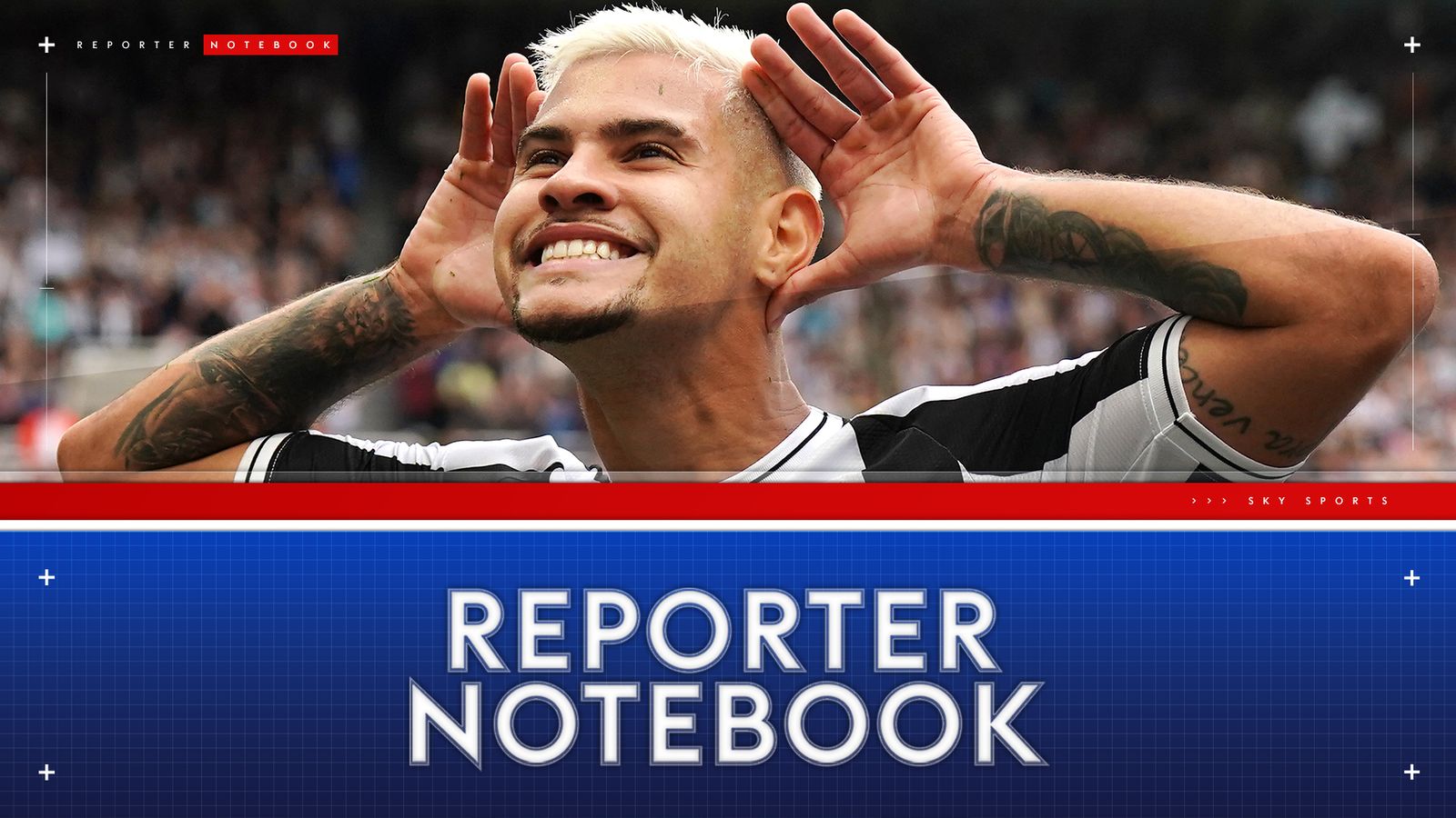 reporter-notebook-newcastle-s-rise-and-their-transfer-plans-plus-is-there-now-a-premier-league-big-seven
