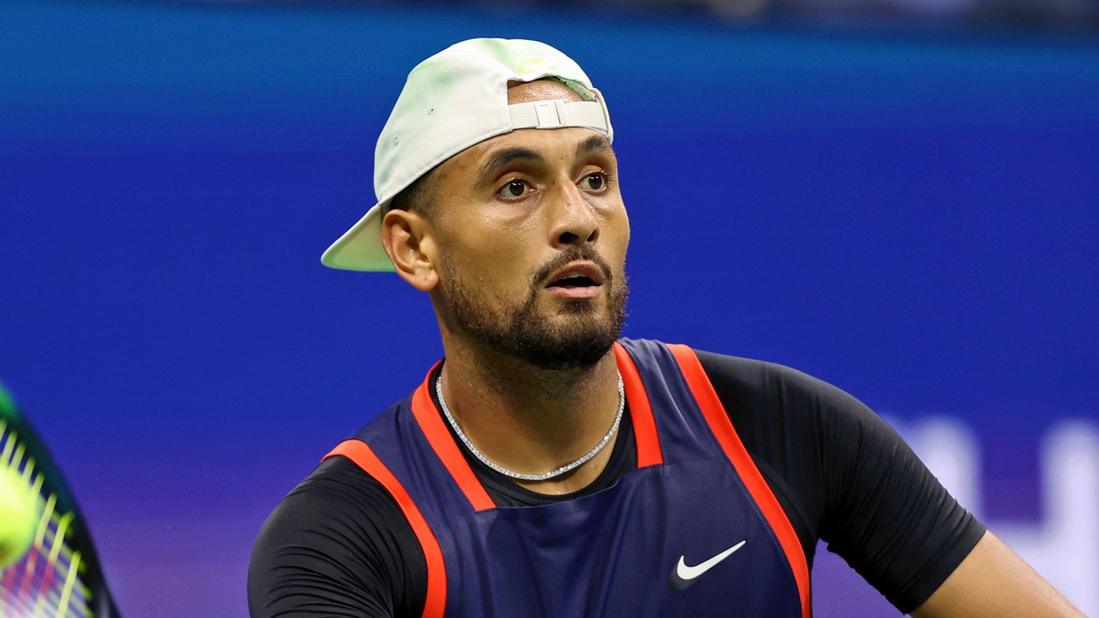 nick-kyrgios-seeks-dismissal-of-assault-charge-on-mental-health-grounds