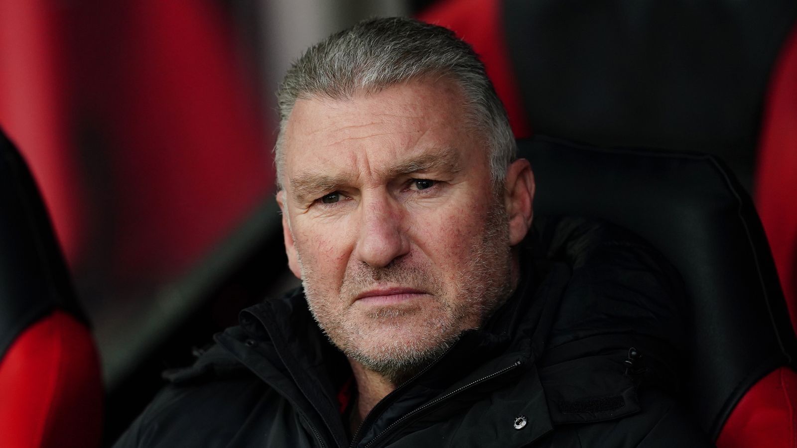 nigel-pearson-interview-bristol-city-manager-on-changing-the-culture-at-the-club