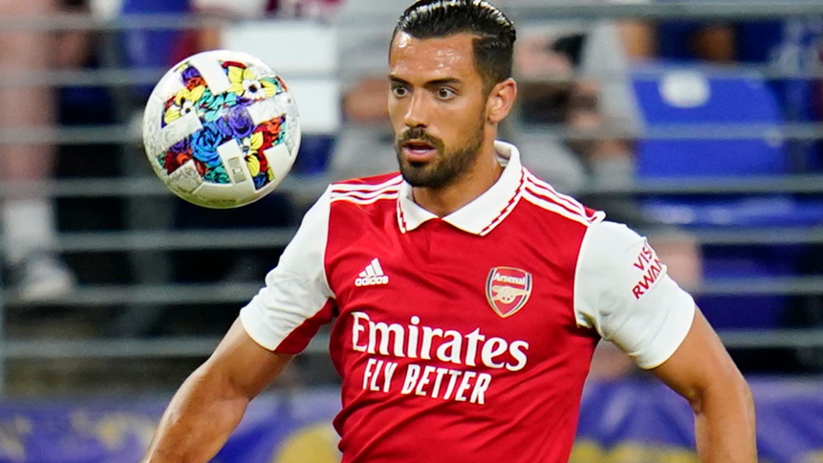 football-news-and-latest-updates-column-football-news-sky-sports