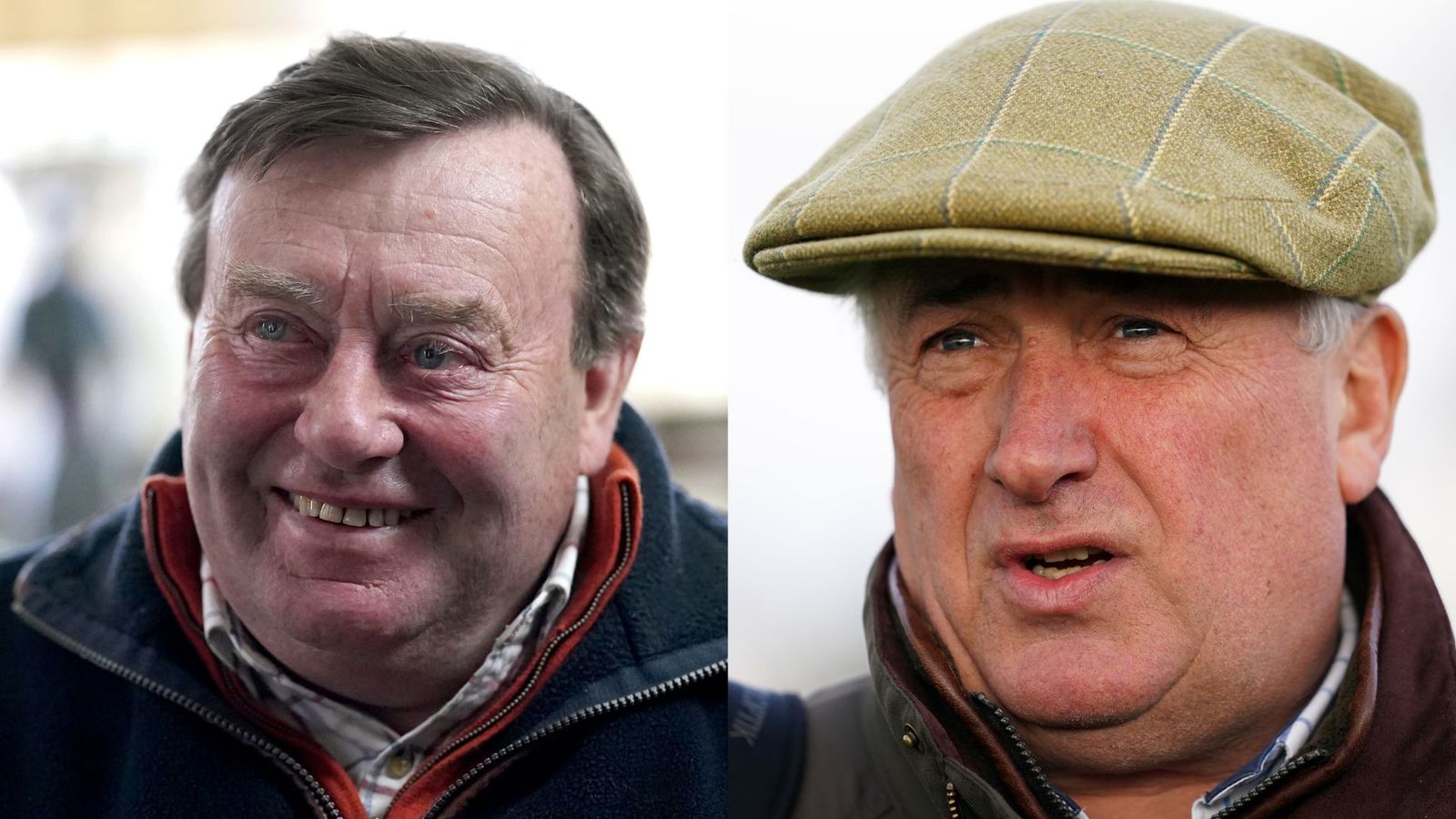today-on-sky-sports-racing-nicky-henderson-and-paul-nicholls-send-runners-to-worcester