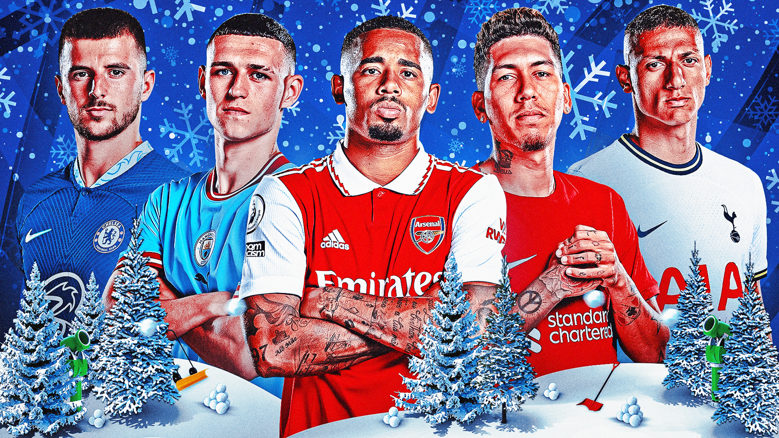 live-on-sky-sports-festive-tv-fixtures-announced-as-chelsea-host-man-city-in-january