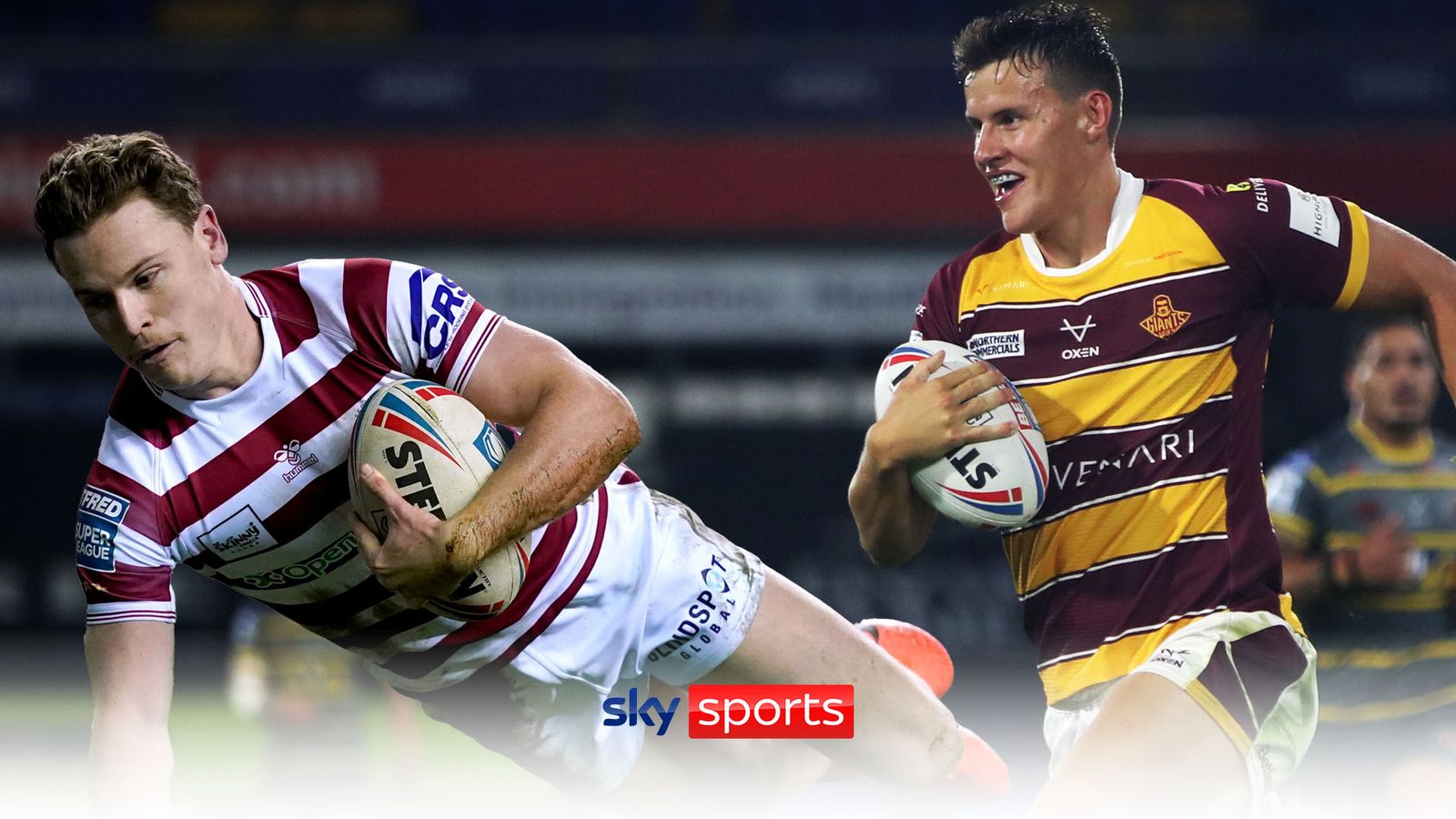 super-league-tries-of-the-season-rugby-league-news-sky-sports