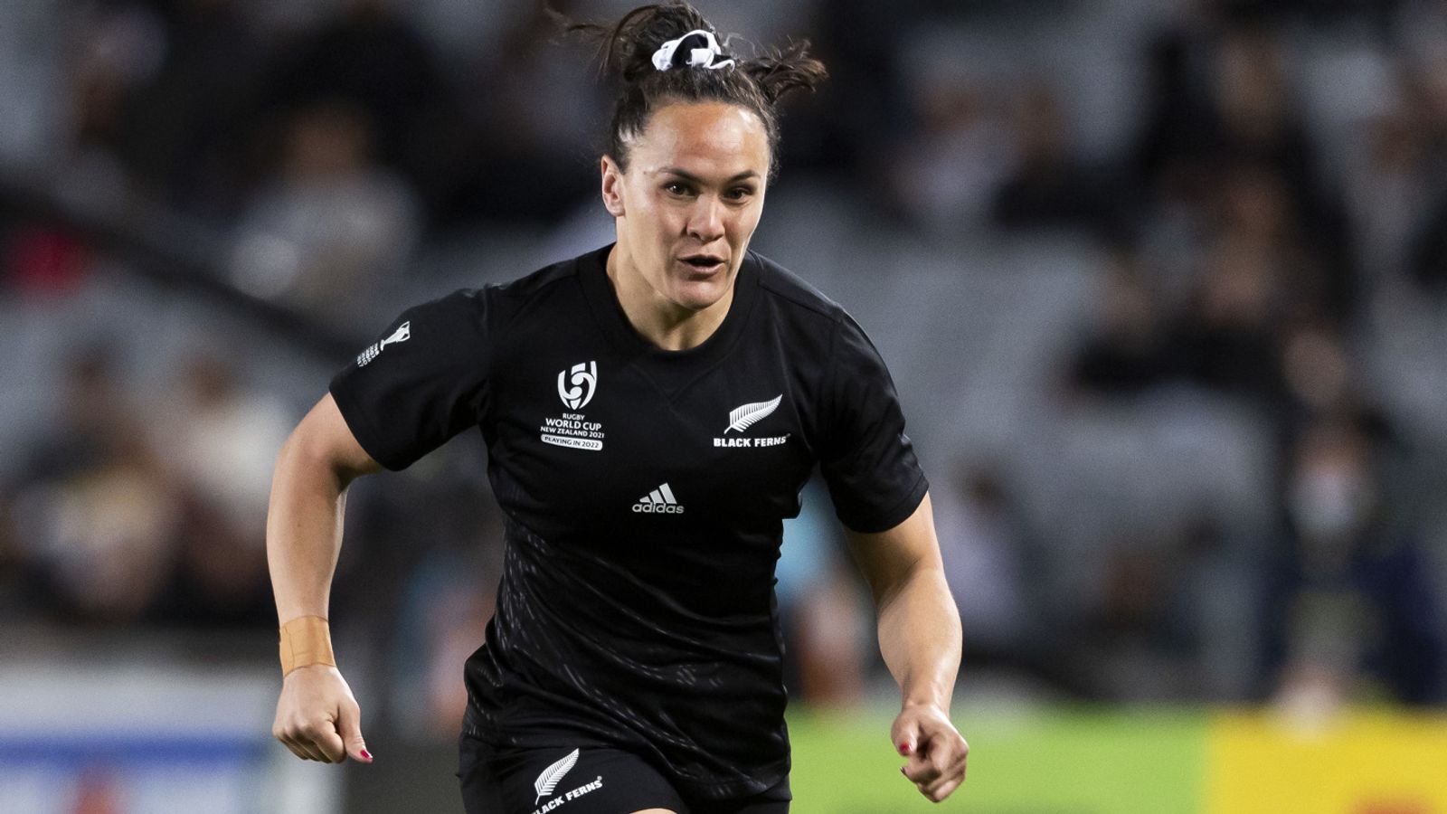 new-zealand-55-3-wales-black-ferns-knock-wales-out-of-rugby-world-cup-at-quarter-final-stage