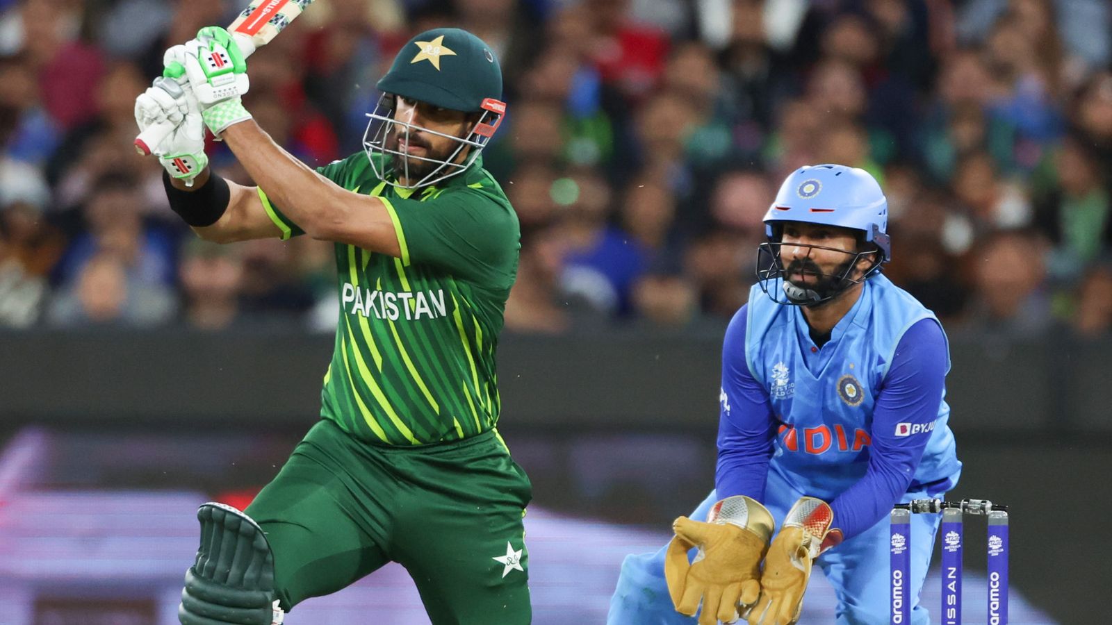 pakistan-set-india-target-of-160-in-t20-world-cup-live