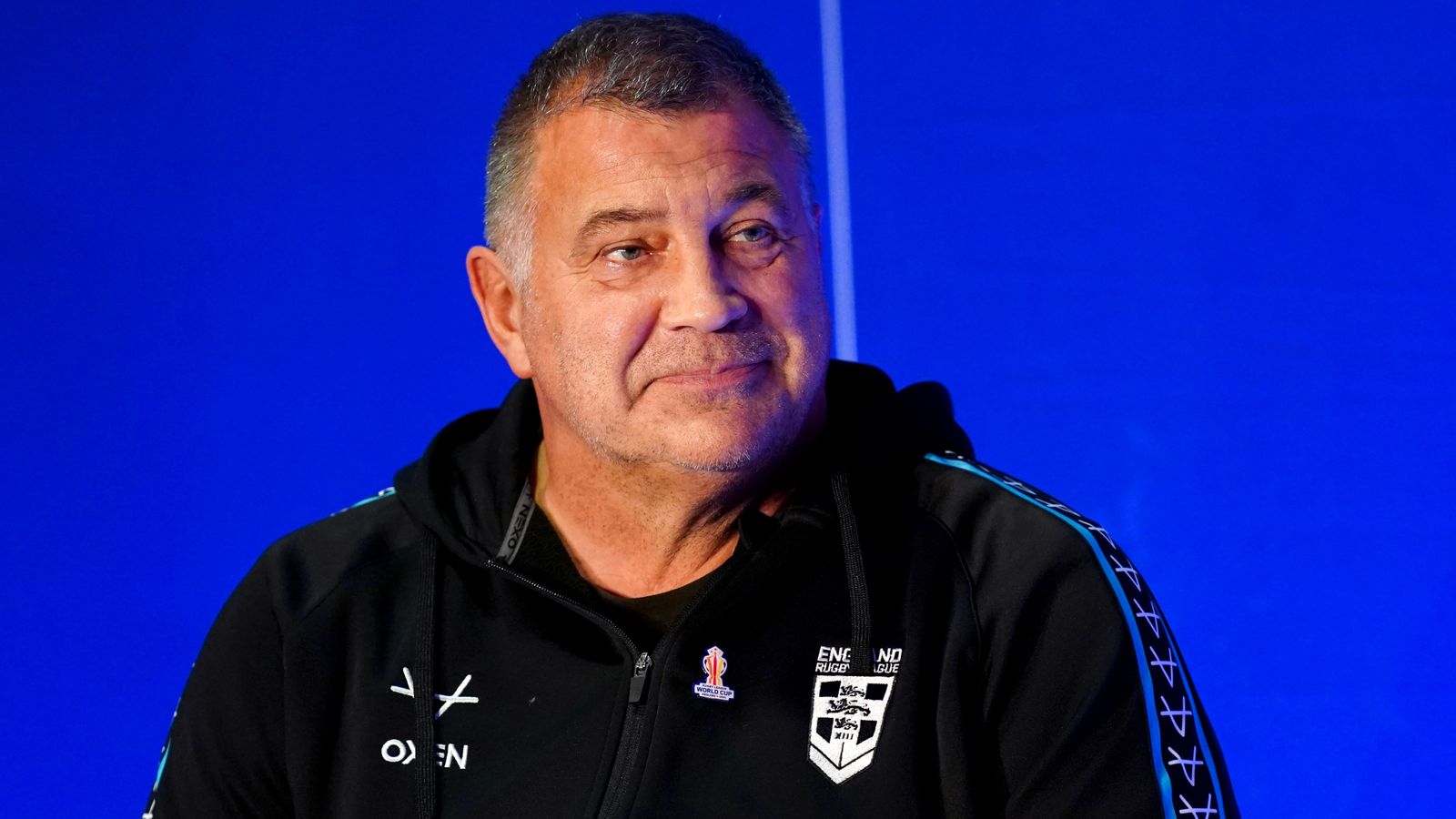 rugby-league-world-cup-2021-england-vs-samoa-talking-points-and-team-news-ahead-of-opening-match-in-newcastle