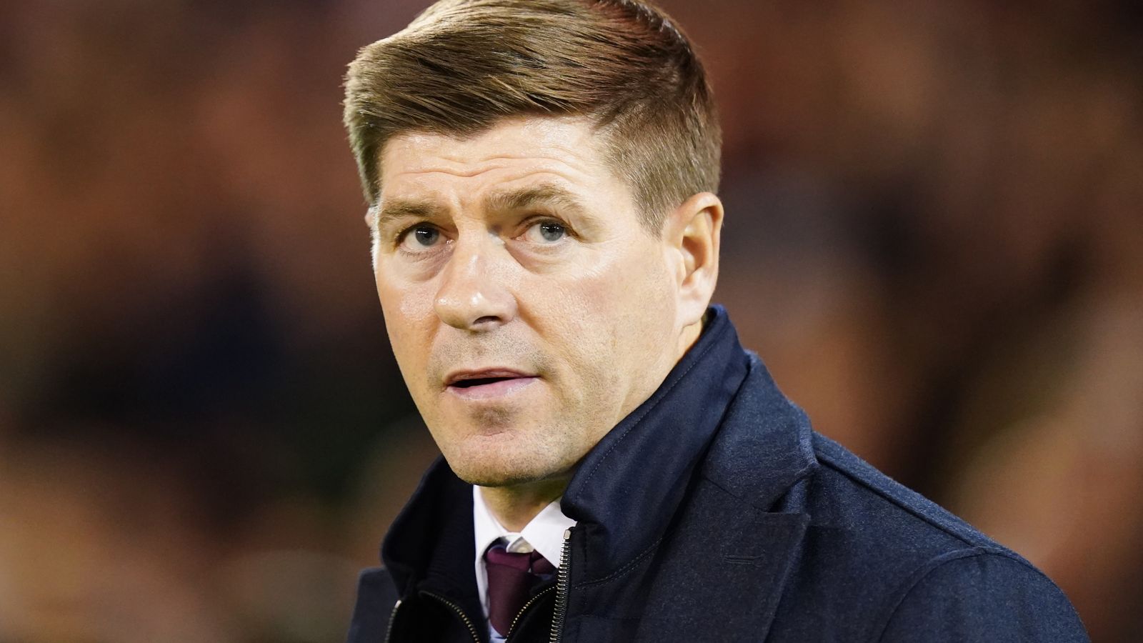 steven-gerrard-aston-villa-boss-says-he-is-up-for-the-fight-amid-speculation-around-his-future