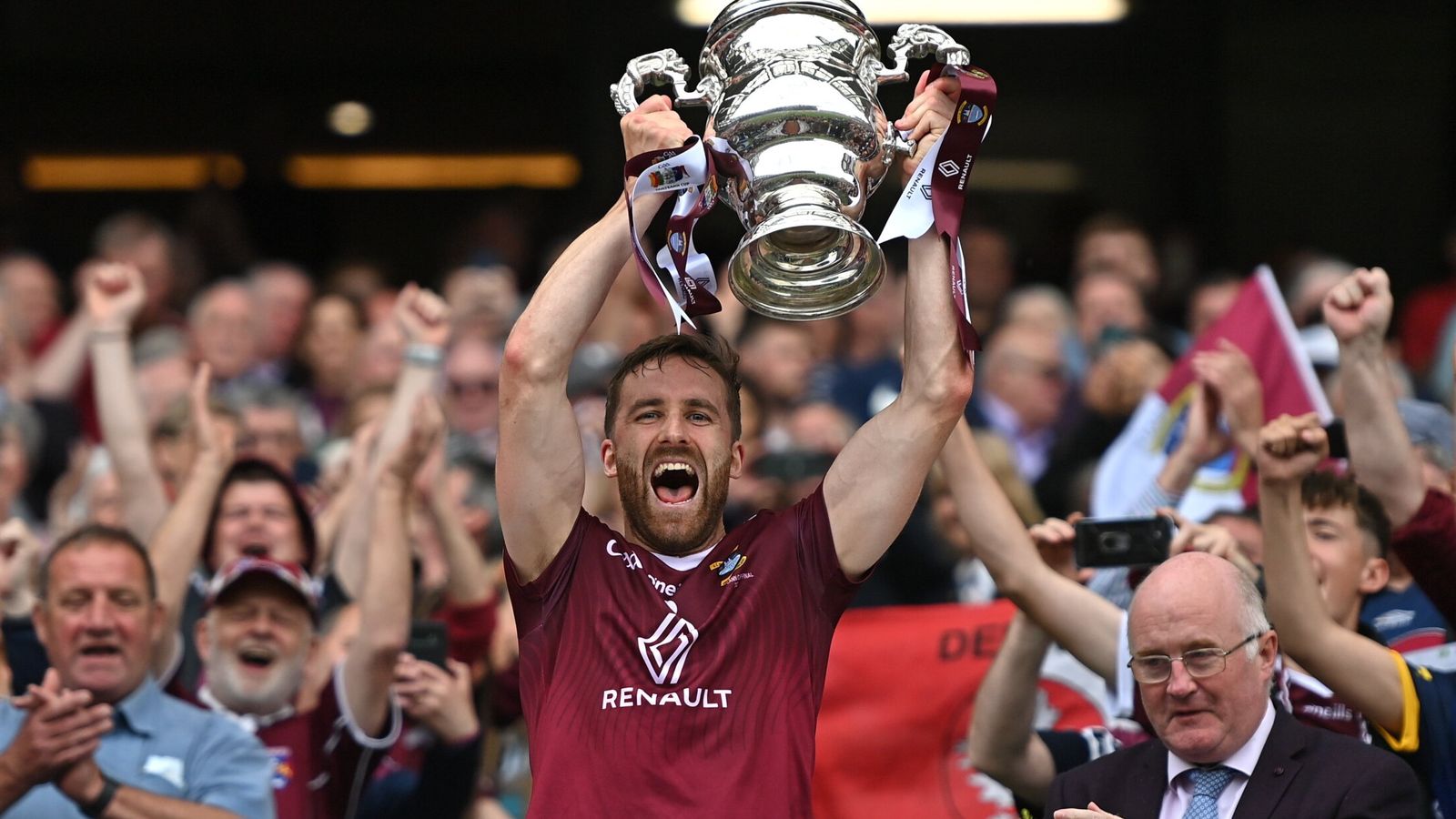 tailteann-cup-team-of-the-year-2022-westmeath-lead-the-way-after-claiming-inaugural-title