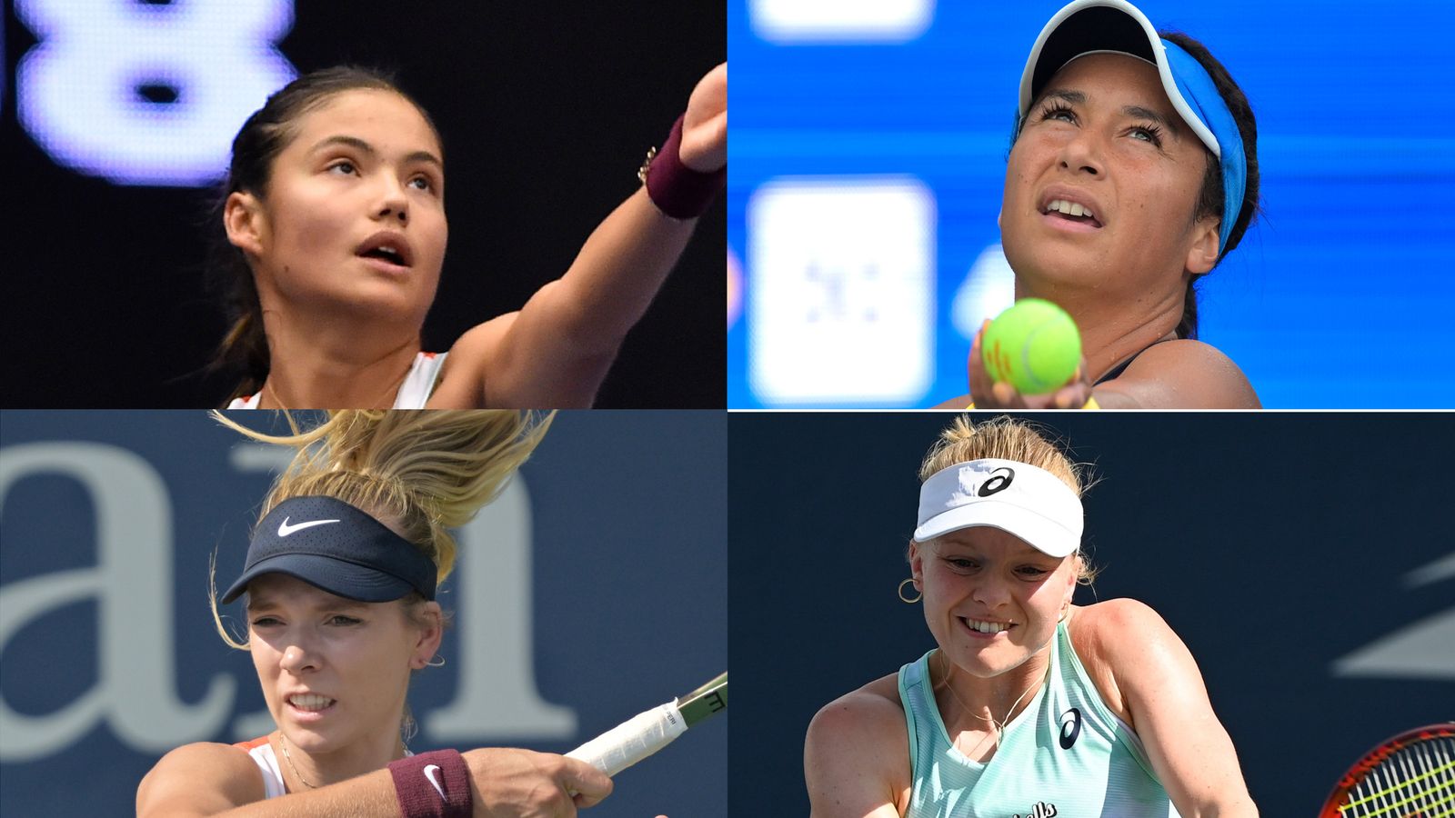 emma-raducanu-included-in-great-britain-s-billie-jean-king-cup-finals-squad