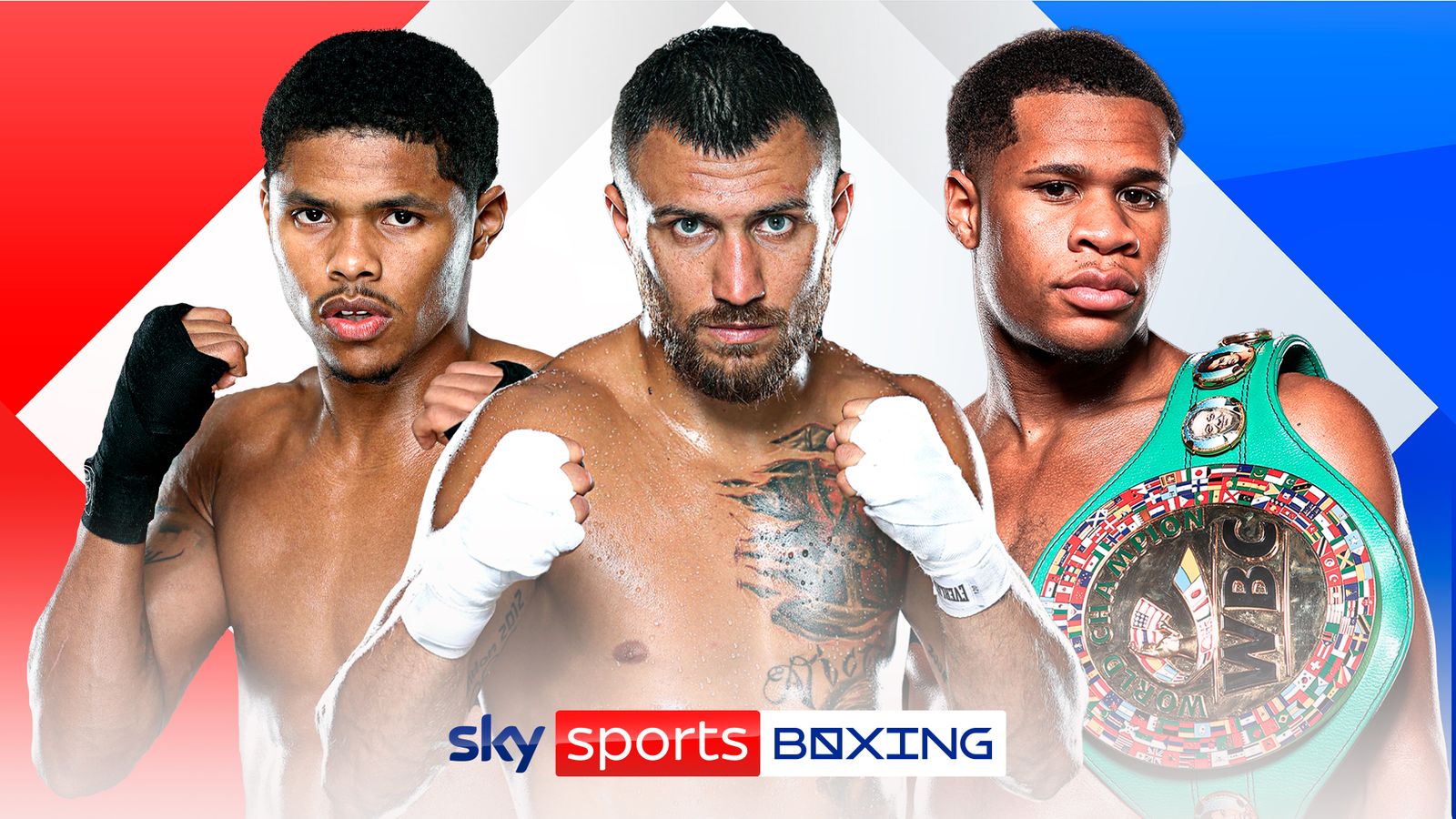 vasiliy-lomachenko-devin-haney-and-shakur-stevenson-make-lightweight-the-most-exciting-division-in-boxing