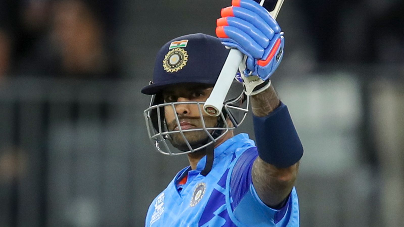 South Africa Beat India By Five Wickets In T20 World Cup To Move Top Of South Africa Beat India By Five Wickets In T20 World Cup To Move Top Of