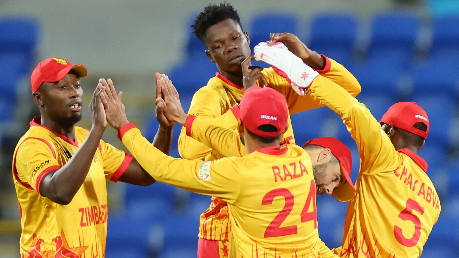 t20-world-cup-scotland-knocked-out-after-defeat-to-zimbabwe