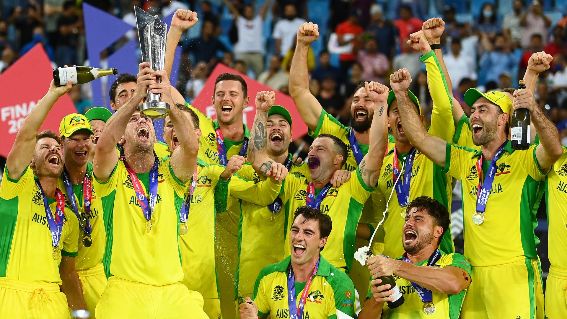 Men s T20 World Cup 2022 Full Fixture List 15 Minute News Men s T20 World Cup 2022 Full Fixture List 15 Minute News