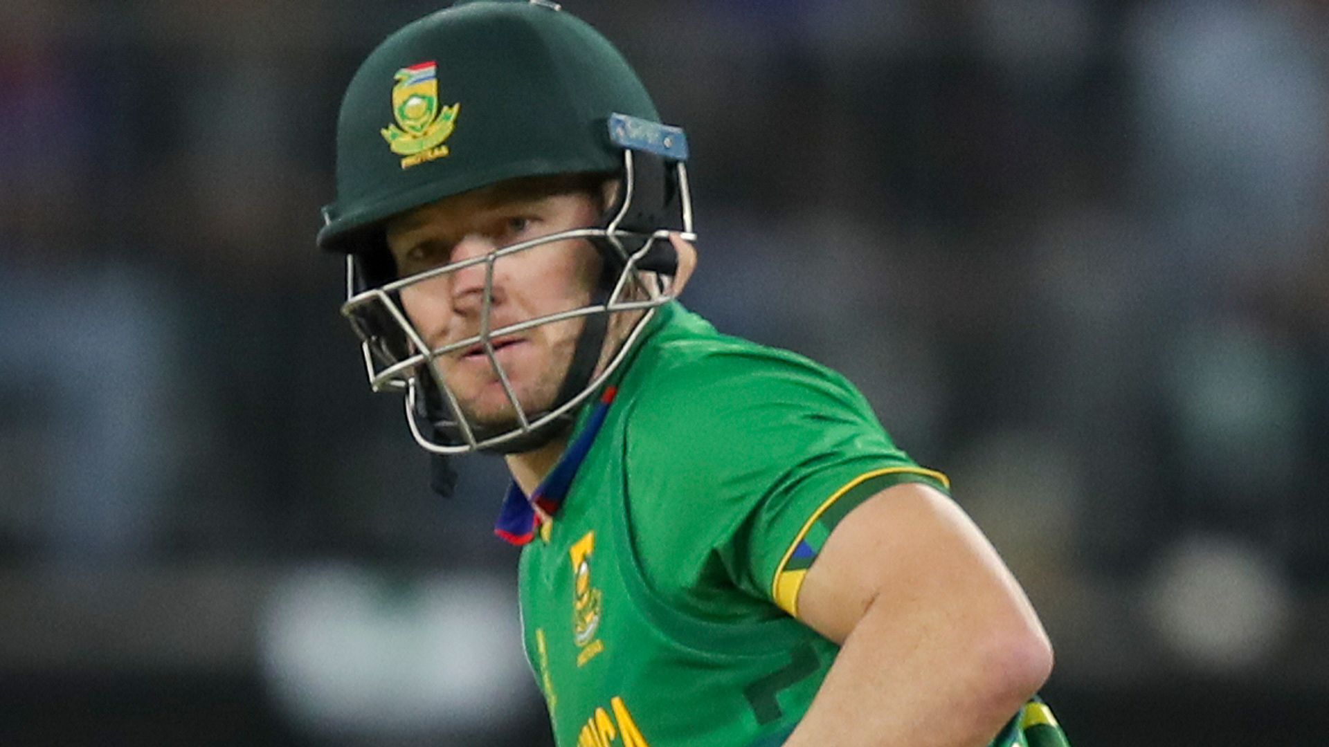 South Africa beat India in seesaw clash to move top of Group 2