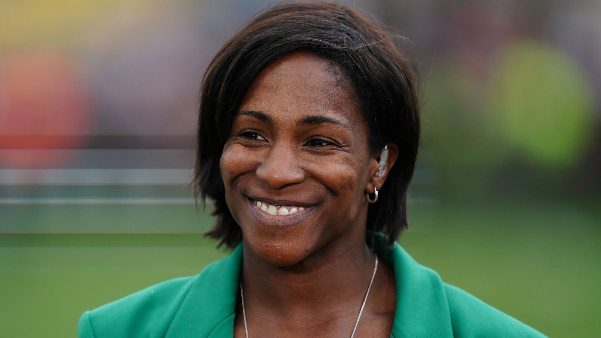 Alphonsi named on Welsh Rugby Union independent review panel