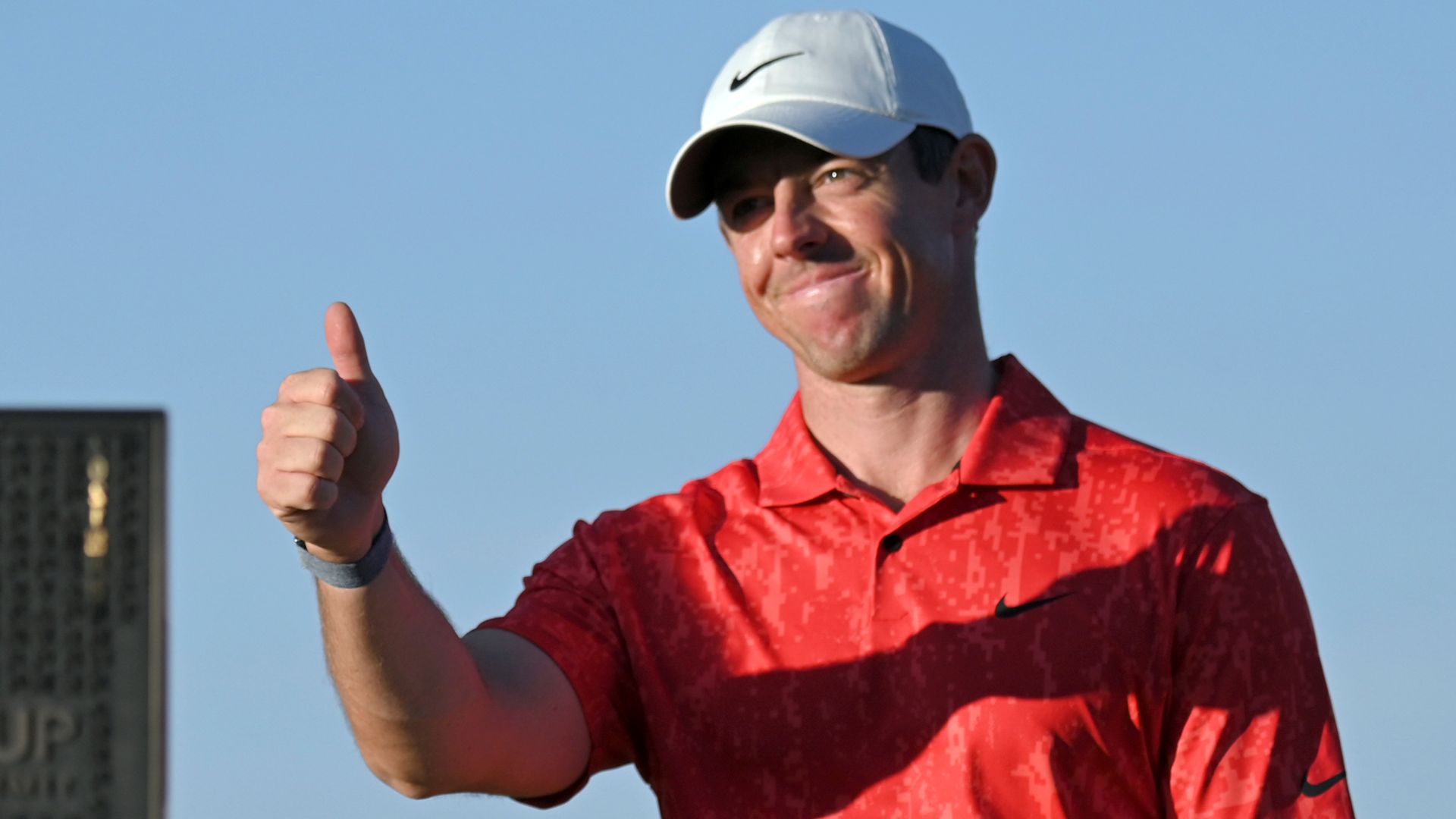 LISTEN: Marvellous McIlroy and Ko wins again