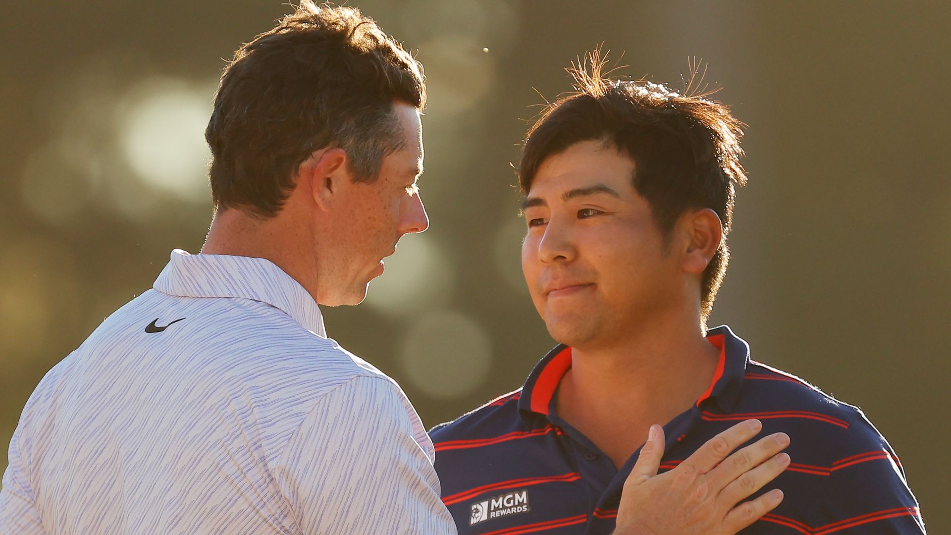 PODCAST: PGA Tour changes, Cinderella stories and The Players preview!