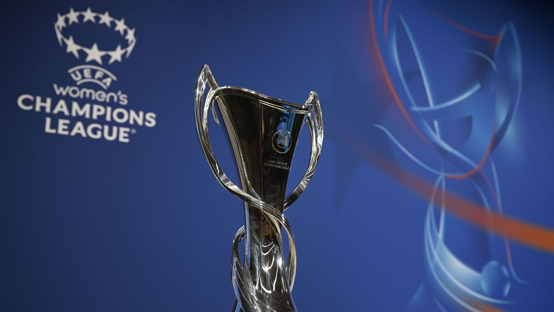 WCL qualifying draw: Man Utd to face PSG, Glasgow City take on SK Brann