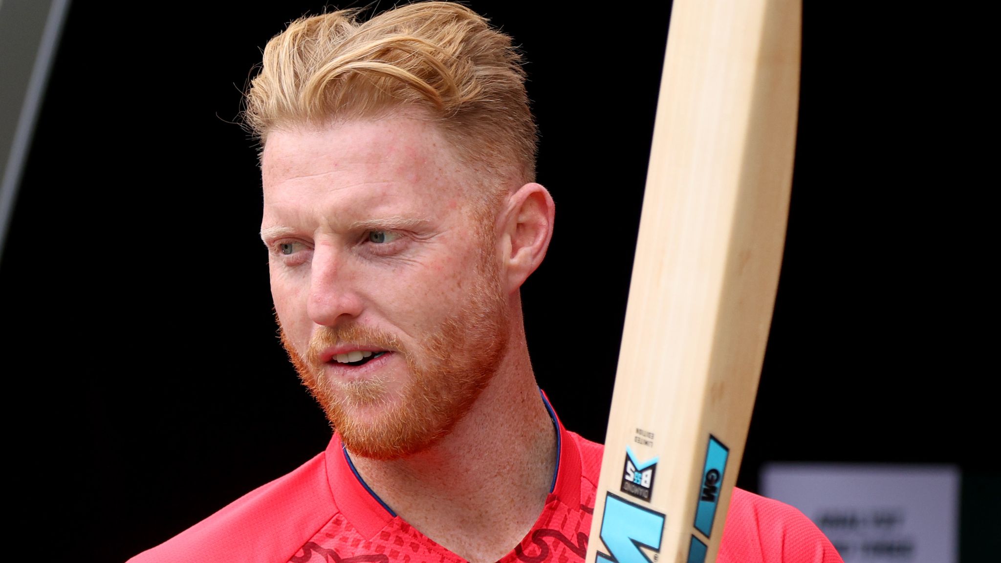 Jos Buttler wants England battle-hardened from Pakistan tour | Cricket News  - Times of India