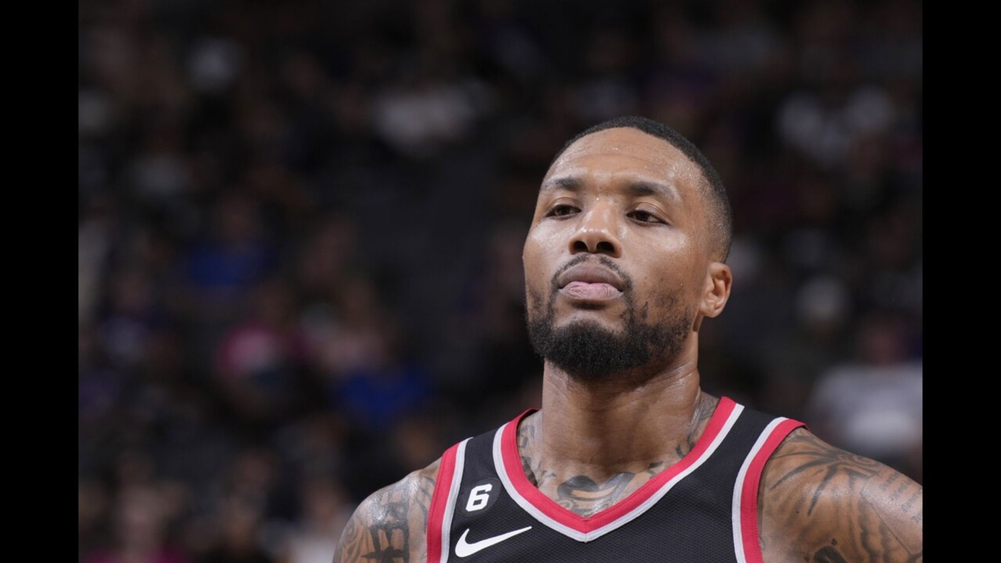 NBA: Damian Lillard Shines on Milwaukee Debut as Bucks Stun LA Lakers,  Miami Heat Beat Memphis Grizzlies - News18