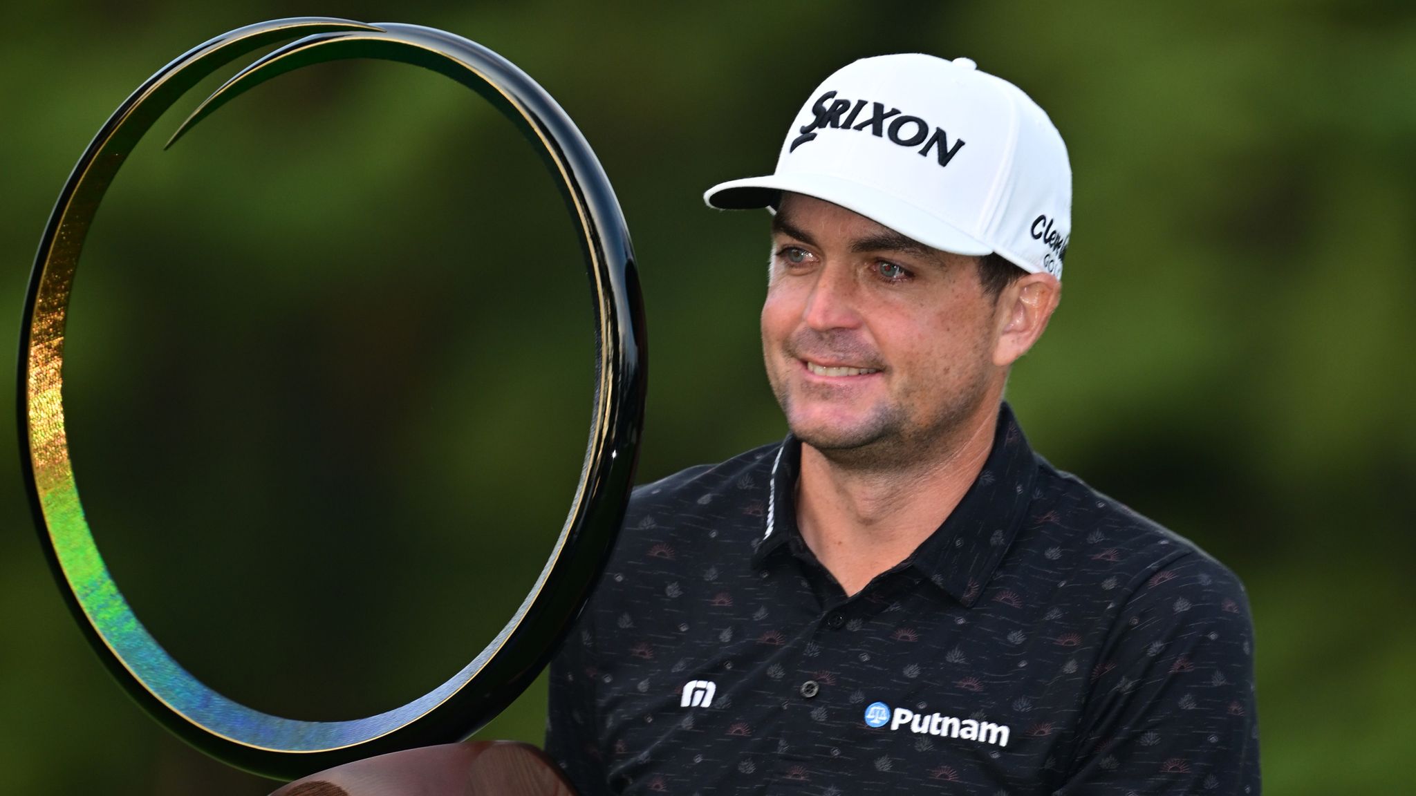 Bradley wins PGA Championship in playoff - CNN.com
