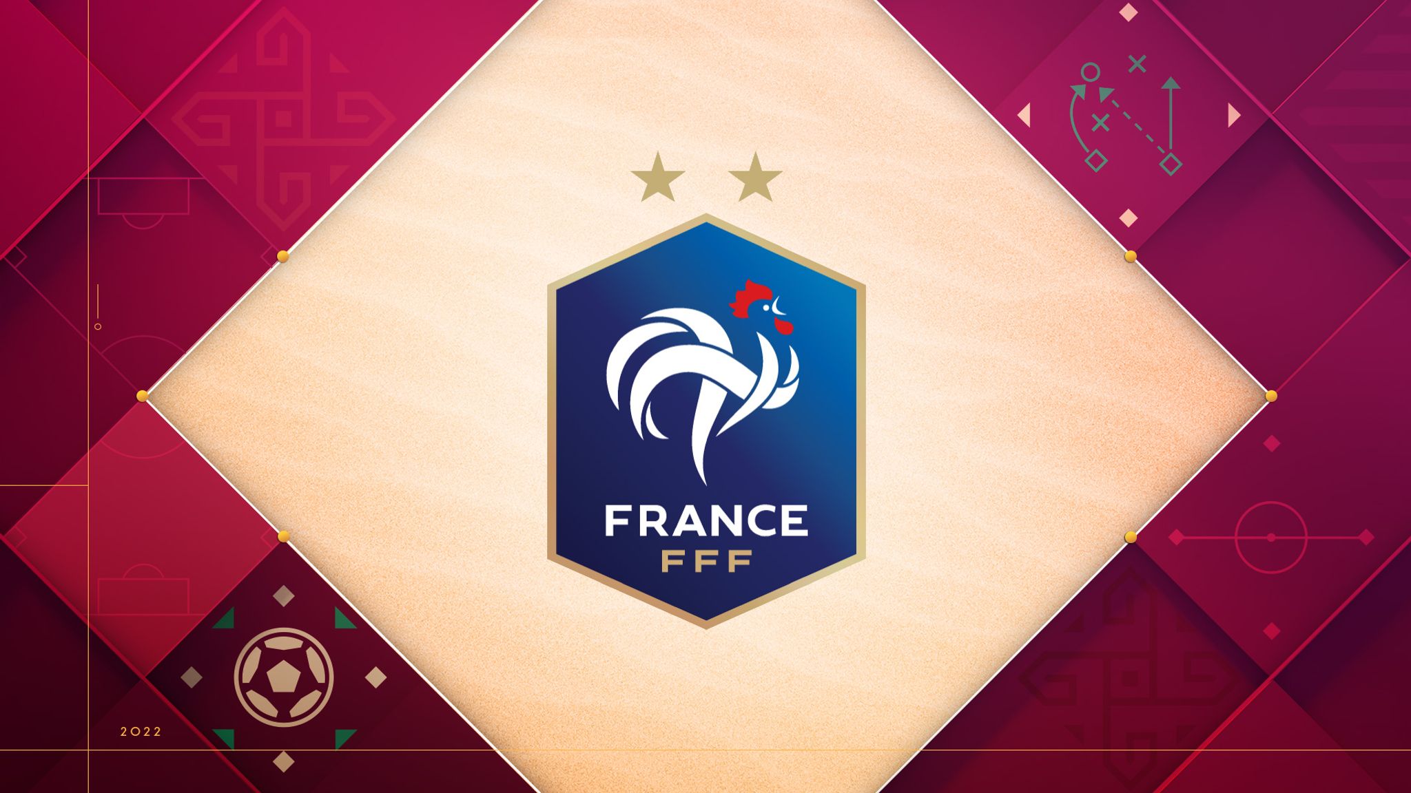 world cup wallpaper 2022 logo