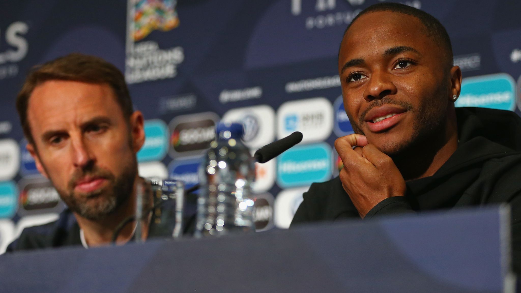 what-s-going-wrong-for-sterling-at-chelsea-and-what-does-it-mean-for