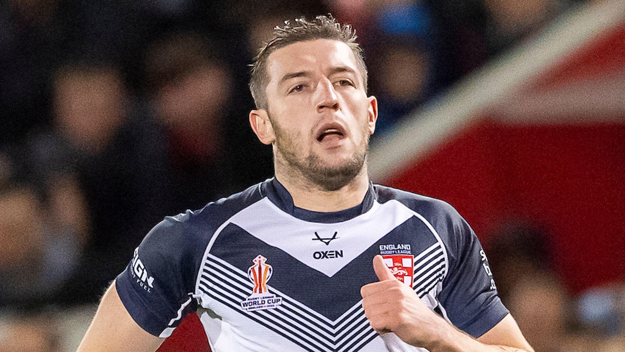 Betfred Super League Jake Wardle Joins Wigan Warriors On Three Year Deal Rugby League News 