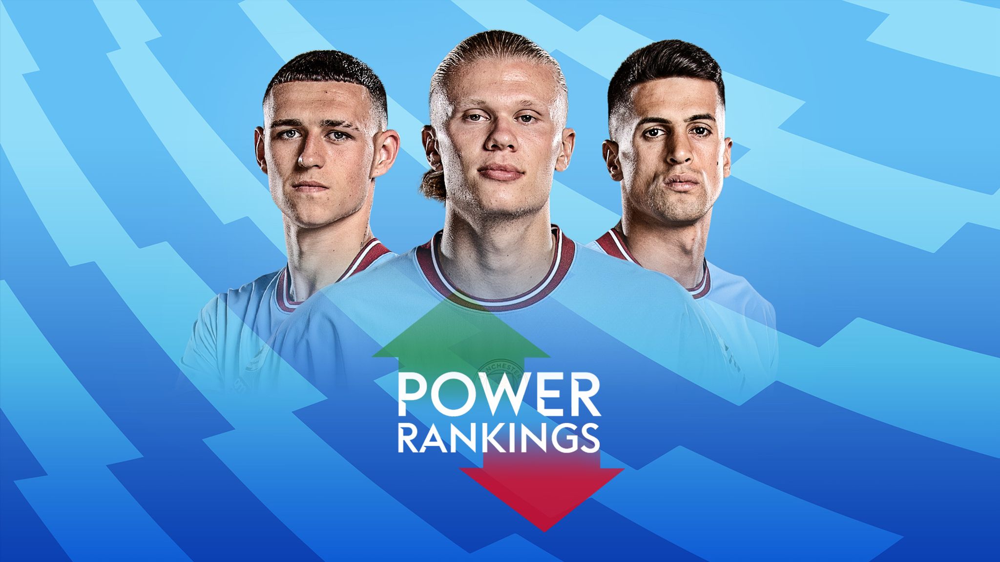 2019 Players' Weekend Nickname Power Rankings