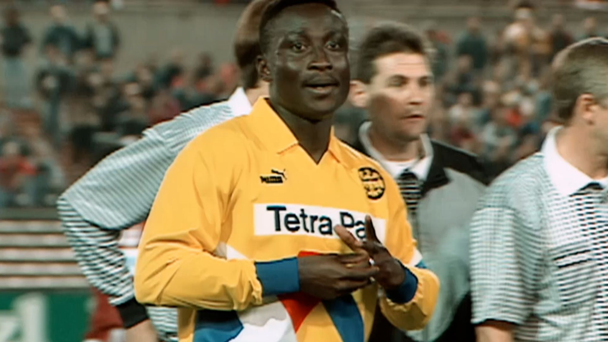 tony-yeboah-pioneering-african-whose-liverpool-wonder-goal-sparked