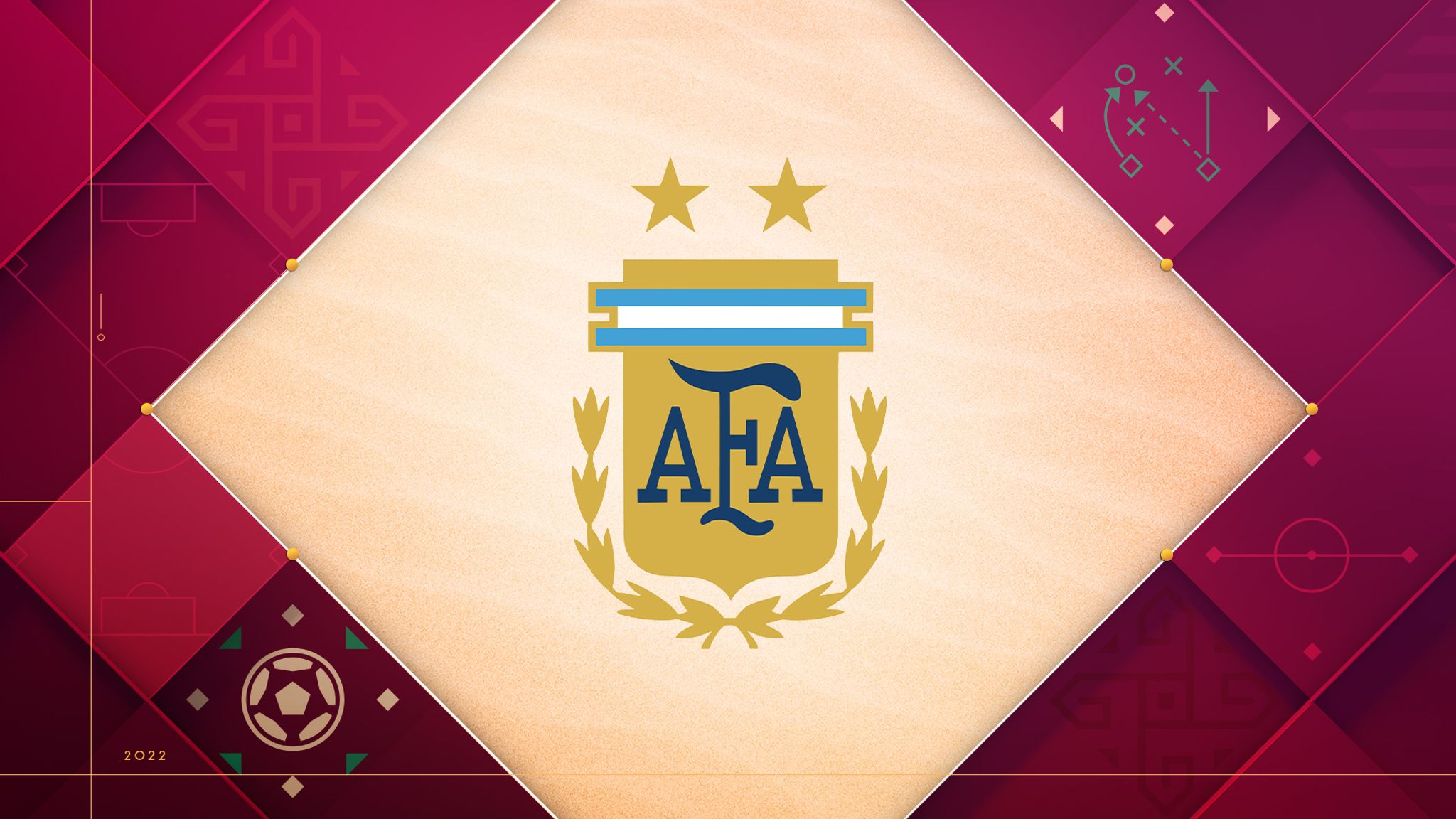 Sports Argentina National Football Team () HD phone wallpaper | Pxfuel