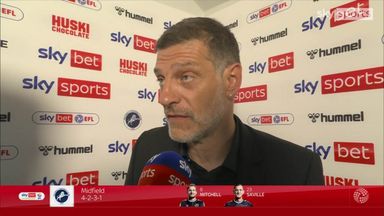 Bilic: Norwich win has boosted our confidence