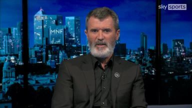 Keane: All-Ireland hurling final is best sporting occasion