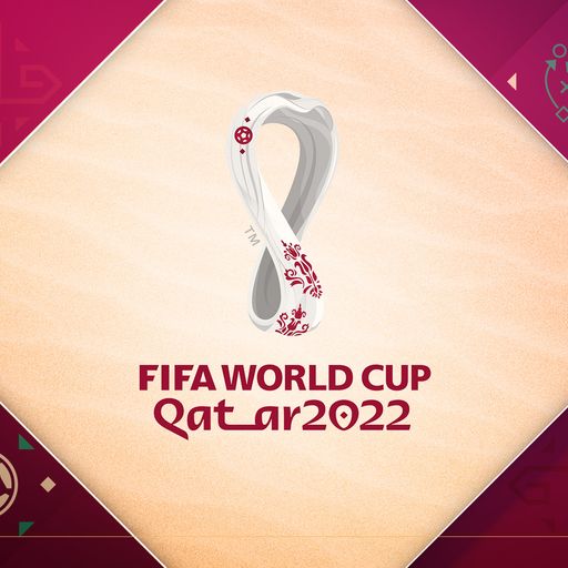 Every World Cup 2022 squad at Qatar 2022